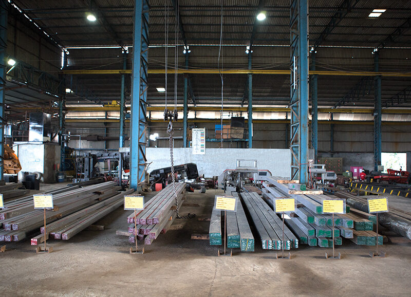 Raw material-selection-2