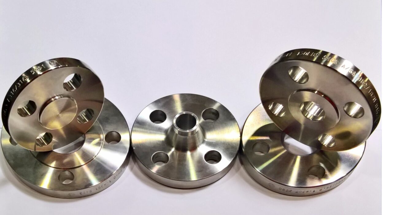 2D58B72F-F2AB-4AAA-B3CD-7F0558F07491