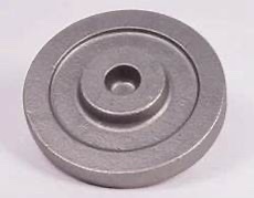 67FAC59B-538F-49A3-ACBB-BD7BDE32C9AA_4_5005_c